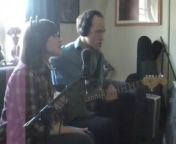 Savoir Adore - Loveliest Creature (Live Y-Not Radio 2011) from adore ontore song download by kazi physical gal new video