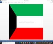 How to draw the National Flag of Kuwait #kuwait&#60;br/&#62;#trt&#60;br/&#62;#healthcare&#60;br/&#62;#canadavotes&#60;br/&#62;#medicalbilling&#60;br/&#62;#processocivil&#60;br/&#62;#policiamilitar&#60;br/&#62;#law&#60;br/&#62;#ahima&#60;br/&#62;#icd&#60;br/&#62;#justi&#60;br/&#62;#advogado&#60;br/&#62;#ppc&#60;br/&#62;#advocacia&#60;br/&#62;#policia&#60;br/&#62;#socialism&#60;br/&#62;#periciagrafotecnica&#60;br/&#62;#medical&#60;br/&#62;#trudeaumustgo&#60;br/&#62;#medicalcoder&#60;br/&#62;#direitocivil&#60;br/&#62;AdPushup&#60;br/&#62;&#60;br/&#62;How to draw the National Flag of Kuwait #kuwait &#60;br/&#62;How to draw the National Flag of Kuwait &#124;&#124; kuwait flag drawing easy &#124; علم الكويت&#60;br/&#62;kuwait flag colors&#60;br/&#62;kuwait flag png&#60;br/&#62;kuwait flag images&#60;br/&#62;kuwait flag similar&#60;br/&#62;kuwait flag and uae flag&#60;br/&#62;kuwait flag art&#60;br/&#62;kuwait flag animation&#60;br/&#62;kuwait flag amazon&#60;br/&#62;kuwait flag and map&#60;br/&#62;kuwait flag and meaning&#60;br/&#62;kuwait army flag&#60;br/&#62;kuwait flag nail art&#60;br/&#62;kuwait flag black and white&#60;br/&#62;kuwait flag look alike&#60;br/&#62;about kuwait flag&#60;br/&#62;alternative kuwait flag&#60;br/&#62;ama dablam kuwait flag&#60;br/&#62;animated kuwait flag gif&#60;br/&#62;a picture of kuwait flag&#60;br/&#62;kuwait flag clipart black and white&#60;br/&#62;kuwait and philippines flag&#60;br/&#62;kuwait flag background&#60;br/&#62;kuwait flag burning in egypt&#60;br/&#62;kuwait flag burning&#60;br/&#62;#kuwaitflags&#60;br/&#62;#kuwaitflag&#60;br/&#62;#kuwaitflagcolors&#60;br/&#62;#kuwaitflaginmilano&#60;br/&#62;#kuwaitflagbrooch&#60;br/&#62;#kuwaitflagballoon&#60;br/&#62;#kuwaitflagbisht&#60;br/&#62;#kuwaitflagbrownies&#60;br/&#62;#kuwaitflagcake&#60;br/&#62;#kuwaitflagchocolate&#60;br/&#62;#kuwaitflagcookies&#60;br/&#62;#kuwaitflagcolours&#60;br/&#62;#kuwaitflagday&#60;br/&#62;#kuwaitflagdesign&#60;br/&#62;#kuwaitflagdonut&#60;br/&#62;#kuwaitflagdesigned&#60;br/&#62;#kuwaitflagdrink&#60;br/&#62;#kuwaitflageyeshadow&#60;br/&#62;#kuwaitflagfootball&#60;br/&#62;#kuwaitflagflower&#60;br/&#62;#kuwaitflagfootballteam&#60;br/&#62;#kuwaitflagfruits&#60;br/&#62;#kuwaitflagfootballchamps&#60;br/&#62;#kuwaitflagheroes&#60;br/&#62;#kuwaitflaglolipop&#60;br/&#62;#kuwaitflaglight&#60;br/&#62;#kuwaitflagpizza&#60;br/&#62;#kuwaitflagpen&#60;br/&#62;#kuwaitflagpasta&#60;br/&#62;#kuwaitflagphoto&#60;br/&#62;#kuwaitflagplaydough&#60;br/&#62;#kuwaitflagq8&#60;br/&#62;#kuwaitflagsensorybin&#60;br/&#62;#kuwaitflagsymbol&#60;br/&#62;#kuwaitflagslicebread&#60;br/&#62;#kuwaitflagv&#60;br/&#62;palestine map&#60;br/&#62;palestine news&#60;br/&#62;palestine vs israel&#60;br/&#62;palestine and israel&#60;br/&#62;palestine and israel map&#60;br/&#62;palestine flag&#60;br/&#62;&#60;br/&#62;&#60;br/&#62;Copyright Disclaimer: Under Section 107 of the Copyright Act 1976, allowance is made for &#92;