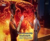 Otherworldly_Evil Monarch eps 9 indo from monarch aop login
