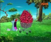 Oggy and the Cockroaches Season 02 Hindi Episode 31 7 Minutes & Counting from oggy in hindi 3gp new naika boby mahi হট গান গর