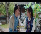 A Love So Romantic Episode 10 - Starring Yang Zhiwen, Ye Shengjia, Esther Yu (English Subtitles)