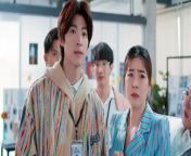 Intern in my heart-Ep2-Eng sub +BL from heart brokan full movie