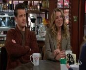 The Young and the Restless 3-18-24 (Y&R 18th March 2024) 3-18-2024 from r rwf2tfwpc