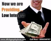All City Payday Loan - Offer you online payday loans no faxing and to solve your financial needs, also offering fax-less loans to get rid of your financial problems. For more info call at Toll Free 888-656-0787&#60;br/&#62;http://www.allcitypaydayloan.com/online-payday-loans-s-2.htm
