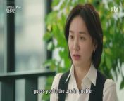 MY ID IS GANGNAM BEAUTY EP 12 [ENG SUB] from cradles id code