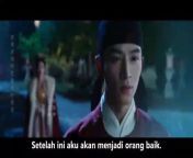 Story of Kunning Palace (2023) E23 (Sub Indo).480p from lulu song
