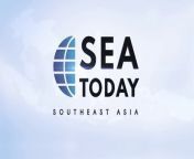 SEA Today Channel from tv guide channel 7