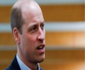 Kate Middleton: Prince William makes sweet comment about his wife during official visit to Sheffield from wife with her husband friend