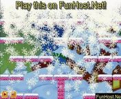 Play Deep Freeze at FunHost.Net/deepfreeze Freeze your enemies with your water gun and stop the bad guys from ruining Christmas. (Aqua, Christmas, New Year, Water Game ).&#60;br/&#62;&#60;br/&#62;Play Deep Freeze for Free at FunHost.Net/deepfreeze on FunHost.Net , The Fun Host of Apps and Games!&#60;br/&#62;&#60;br/&#62;Deep Freeze Game: FunHost.Net/deepfreeze &#60;br/&#62;www: FunHost.Net &#60;br/&#62;Facebook: facebook.com/FunHostApps &#60;br/&#62;Twitter: twitter.com/FunHost &#60;br/&#62;