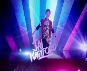 Jai Waetford: I Wanna Hold Your Hand - Live Show 2