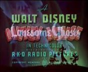 Release Date: December 24, 1937&#60;br/&#62;&#60;br/&#62;Four green phantoms want some fun, so they invite ghostbusters Mickey, Donald, and Goofy over to their haunted home with the aim of driving them crazy. But things don&#39;t work out as planned.&#60;br/&#62;&#60;br/&#62;© 1937 Walt Disney Productions