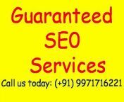 For SEO Services inLuxembourg visit at http://www.sbglobal.info/seopackage.aspx&#60;br/&#62;or Call us today: ( 91) 9971716221&#60;br/&#62;&#60;br/&#62;We are a professional internet seo company In Luxembourg. We have a unique way of offering SEO services to clients that guarantees 1st page Google results.&#60;br/&#62;&#60;br/&#62;Place your business at the TOP of search engines!