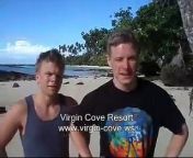 Virgin Cove Resort, hotels Samoa accommodation. Back to nature style resort with fantastic beautiful white sand beach and turquoise lagoon. Bar and Restaurant. Candle light dinners with string band. Fia fia show. Welcome to Virgin Cove Resort&#60;br/&#62;