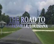 Marksville is a small city in and the parish seat of Avoyelles Parish, Louisiana, United States. The population was 5,702 at the 2010 census, an increase of 165 over the 2000 tabulation of 5,537. Louisiana&#39;s first land-based casino, Paragon Casino Resort, opened in Marksville in June 1994.