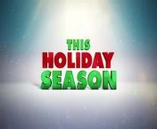Madea dispenses her unique form of holiday spirit on rural town when she&#39;s coaxed into helping a friend pay her daughter a surprise visit in the country for Christmas.