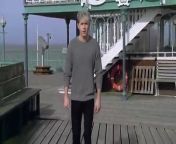 Music video by One Direction performing You &amp; I. (C) 2014 Simco Limited under exclusive license to Sony Music Entertainment UK Limited