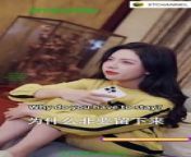 Poor girl in car accident travels to be a rich girl, thinking she&#39;s heroine, but turns out a villain #chinesedramaengsub&#60;br/&#62;#shortdrama #sweetdrama #chinesedramaengsub&#60;br/&#62;#film#filmengsub #movieengsub #reedshort #3Tchannel #chinesedrama #drama #cdrama #dramaengsub #englishsubstitle #chinesedramaengsub #moviehot#romance #movieengsub #reedshortfulleps&#60;br/&#62;TAG: 3T channel,3t channel dailymontion, 3t channel film,drama,korean drama,crime drama short film,drama short film,gang short film uk,mym short film,mym short films,short film,short film drama,short film uk,short films,uk short film,uk short films,cdrama,chinese drama,drama china,short of the week,drama short film gang,kdrama,#kdrama&#60;br/&#62;