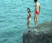 Bikini Chicks Worst Diving Ever