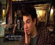 Dave (Jay Baruchel) is just an average college student, or so it appears, until the sorcerer Balthazar Blake (Nicolas Cage) recruits him as his reluctant protégé and gives him a crash course in the art and science of magic. As he prepares for a battle against the forces of darkness in modern-day Manhattan, Dave finds it is going to take all of the courage he can muster to survive his training, save the city and get the girl as he becomes THE SORCERER&#39;S APPRENTICE.