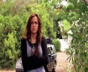 Miley Cyrus When I Look At You HD Hannah Montana Taylor Swift Today Was A Fairytale Download Miley Cyrus &#92;