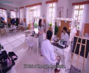 [ENGSUB] Please Love Me Chinese drama 拜托，请你爱我&#60;br/&#62;Other name: 拜托，请你爱我 拜託，請你愛我 拜托拜托请你爱我 拜託拜託請你愛我 请你爱我 Bai Tuo Bai Tuo Qing Ni Ai Wo Qing Ni Ai Wo Bai Tuo, Qing Ni Ai Wo Пожалуйста, люби меня&#60;br/&#62;Description&#60;br/&#62;A popular idol and a manicurist fall into a romance with an expiration date when they have to pretend to be married.&#60;br/&#62;Two different people leading different lives cross paths due to a scheme around a candid camera incident. To deal with the aftermath, popular star Yi Han and manicurist Pei You You who has always dreamed of buying her own house enter into a marriage contract.&#60;br/&#62;From strangers who wanted nothing to do with each other, the pretend couple eventually develop real feelings. However, reports of their agreement leak to the public. Furthermore, a conspiracy that has been brewing for a long time comes to the surface. Can Yi Han still prove that his heart is true?&#60;br/&#62;&#60;br/&#62;#PleaseLoveMe##PleaseLoveMeengsub ##PleaseLoveMechinesedrama #chinesedrama #engsub #chinesedramaengsub&#60;br/&#62;&#60;br/&#62;TAG: chinese drama,drama,please love me,please be my family chinese drama,please be my family chinese drama 2023,cdrama,please be my family chinese drama 2023 episode 1,new chinese drama,2023 chinese drama,latest chinese drama,chinese drama eng sub,please love me full episode,please love me ep1,new kdramas best chinese drama,please love me drama china,chinese drama kisses,wetv chinese drama,chinese drama 2021,chinese drama 高甜福利社,chinese new drama&#60;br/&#62;