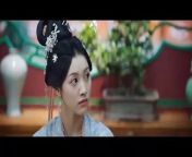 Story of Kunning Palace (2023) E10 (Sub Indo).480p_480p from lulu song