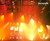 Download the Armin van Buuren album &#39;Mirage&#39; on iTunes: http://bit.ly/d6BGYt&#60;br/&#62;Buy the &#39;Mirage&#39; cd on Armadashop.com: http://bit.ly/aZ3oF6&#60;br/&#62;Download &#39;Mirage - Extended Versions&#39; on Beatport: http://tinyurl.com/MIRAGE-EXTENDED&#60;br/&#62;&#60;br/&#62;At the 13th of November 2010, Armin van Buuren kicked off the &#92;