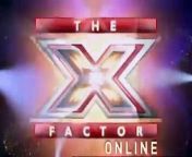 The X Factor 2010: The first of the acts constructed by the judges at bootcamp, Belle Amie go up against Husstle for one of the places in the final 12. Will Simon believe that his creation has worked, or will Husstle be his act of choice? See more at http://itv.com/xfactor