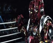Real Steel Trailer 2011 HD&#60;br/&#62;Genre: Action &#124; Drama &#124; Sci-Fi&#60;br/&#62;Release Date: 7 October 2011&#60;br/&#62;Director: Shawn Levy&#60;br/&#62;Writers: John Gatins, Dan Gilroy&#60;br/&#62;Stars: Hugh Jackman, Evangeline Lilly and Kevin Durand&#60;br/&#62;&#60;br/&#62;PLOT:&#60;br/&#62;In the near future, a bot boxing manager and his son take their 2000-pound robot fighter to the box boxing championships.