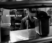 ttp://www.facebook.com/kaymusik&#60;br/&#62;http://www.twitter.com/kaymusik&#60;br/&#62;Directed &amp; Edited by: David Turvey