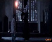 This is the 6th Tv Spot for Deathly Hallows Part 2!!!Enjoy!!&#60;br/&#62;It Contains Many New Scenes!!!!