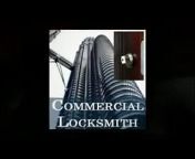http://www.GuardianLocksmith-LasVegas.com&#60;br/&#62;24 Hour Emergency and General Locksmith in Locksmith Las Vegas, Locksmith Henderson, Locksmith Summerlin and Locksmith North Las Vegas&#60;br/&#62;&#60;br/&#62;Need to secure your business?&#60;br/&#62;&#60;br/&#62;Guardian Locksmith offer commercial locksmith service Summerlin. We also provide residential locksmith service for your home Henderson. We Change locks and rekey locks North Las Vegas. We also install new locks North Las Vegas.&#60;br/&#62;&#60;br/&#62;Locked out of your car, Get baby or child out of locked car. We can be at your location within 20 minutes of hanging up the phone.&#60;br/&#62;&#60;br/&#62;Call now 702-997-9820&#60;br/&#62;&#60;br/&#62;Guardian Locksmith Las Vegas. locksmith las vegas las vegas locksmith commercial locksmith las vegas emergency locksmith las vegas locksmith henderson nv mobile locksmith las vegas locksmiths las vegas&#60;br/&#62;&#60;br/&#62;89004, 89011, 89012, 89014, 89015, 89030, 89031, 89032, 89052, 89074, 89084, 89086, 89101, 89102, 89103, 89104, 89106, 89107, 89108, 89109, 89110, 89113, 89115, 89128, 89118, 89119, 89120, 89121, 89122, 89123, 89124, 89128, 89129, 89131, 89134, 89135, 89138, 89139, 89141, 89142, 89143, 89144, 89145, 89146, 89147, 89148, 89149, 89156,&#60;br/&#62;&#60;br/&#62;Guardian Locksmith&#60;br/&#62;8275 South Eastern Avenue #200, Las Vegas, NV 89123 , 702-997-9820