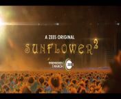 Sunflower S2 _ Official Trailer _ Sunil Grover _ Adah Sharma _ A ZEE5 Original _ Watch Now on ZEE5 from pooja sharma