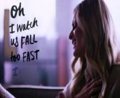 the debut original music video from Season 12 Team Blake finalist Lauren Duski.