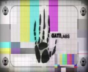 First Official Trailer from Oats Studios.