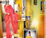 Online shopping for exclusive designer assam sarees, assam printed cotton saris, pure asam silk saree ikkat, sarees from assam at low cost from Unnati silks, largest Indian ethnic shopping store. Worldwide express shipping to India, Bangladesh, Nepal, others.