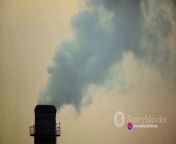 Experts say that rapid industrialisation coupled with weak enforcement of environmental laws have played a role in increasing pollution in the country.&#60;br/&#62;&#60;br/&#62;India has seen a lot of development in the past few decades, but poor industrial regulation means that factories do not follow pollution-control measures. Rapid construction has also contributed to rising levels of pollution.&#60;br/&#62;&#60;br/&#62;The report by IQAir said that India&#39;s average level of PM2.5 - fine particulate matter that can clog lungs and cause a host of diseases - was 54.4 micrograms per cubic metre.&#60;br/&#62;&#60;br/&#62;Globally, air that has 12 to 15 micrograms per cubic metre of PM2.5 is considered safe to breathe, while air with values above 35 micrograms per cubic metre is considered unhealthy.&#60;br/&#62;&#60;br/&#62;Delhi&#39;s air quality was worse than India&#39;s overall air quality with the city having a PM2.5 reading of 92.7 micrograms per cubic metre.&#60;br/&#62;&#60;br/&#62;Delhi struggles with bad air around the year, but the air gets particularly toxic during winter.&#60;br/&#62;&#60;br/&#62;This happens due to various factors, including burning of crop remains by farmers in nearby states, industrial and vehicular emissions, low wind speeds and bursting of firecrackers during festivals.&#60;br/&#62;&#60;br/&#62;Last year, the government shut schools and colleges for several days in a row due to the toxic air.&#60;br/&#62;&#60;br/&#62;Meanwhile, the northern Indian city of Beguserai and the northeastern city of Guwahati were ranked as the two most polluted cities in the world.&#60;br/&#62;&#60;br/&#62;Only seven countries met the World Health Organization (WHO)&#39;s annual PM2.5 guideline, which is an annual average of 5 micrograms per cubic metre or less.&#60;br/&#62;&#60;br/&#62;These include Australia, New Zealand, Iceland and Finland.&#60;br/&#62;&#60;br/&#62;According to IQAir, this data was gathered from more than 30,000 air quality monitoring stations positioned in 134 countries, regions and territories.&#60;br/&#62;&#60;br/&#62;&#60;br/&#62;&#60;br/&#62;Delhi world&#39;s &#39;most polluted&#39; capital: report&#60;br/&#62;&#60;br/&#62;&#60;br/&#62;&#60;br/&#62;&#60;br/&#62;