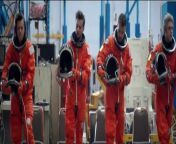 Music video directed by Ben &amp; Gabe Turner. Produced by Fulwell 73. &#60;br/&#62; &#60;br/&#62;Music video by One Direction performing Drag Me Down. (C) 2015 Simco Limited under exclusive license to Sony Music Entertainment UK Limited