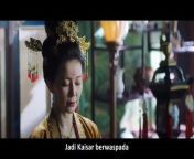 Story of Kunning Palace (2023) E35 (Sub Indo).480p from fryday full movie 480p download