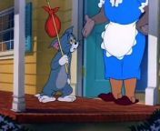 Tom and Jerry - 070 - Push-Button Kitty [1952] from song by kitty dhakawap 2015w movie full and