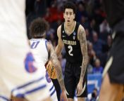 Colorado Pulls Off Win Against Boise State in Low-Scoring Affair from babytv co il 5