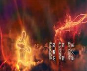 [Eng Sub] Burning Flames ep 14 from ruks khandagale web