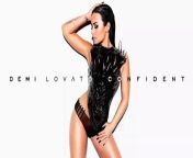 Demi’s album CONFIDENT available now! http://smarturl.it/dls2 &#60;br/&#62;Amazon http://smarturl.it/dlams2 &#60;br/&#62;Google Play http://smarturl.it/dlgps2 &#60;br/&#62;Stream http://smarturl.it/dlsts2?IQid=V &#60;br/&#62; &#60;br/&#62;Facebook http://facebook.com/demilovato &#60;br/&#62;Twitter http://twitter.com/ddlovato &#60;br/&#62;Instagram http://instagram.com/ddlovato &#60;br/&#62;Tumblr http://demilovato.tumblr.com &#60;br/&#62;Official site http://demilovato.com &#60;br/&#62; &#60;br/&#62;Music video by Demi Lovato performing Old Ways. (C) 2015 Hollywood Records, Inc. &amp; Island Records, a division of UMG Recordings, Inc. &#60;br/&#62; &#60;br/&#62;http://vevo.ly/bONtyB