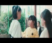 Pyramid Game Sub Indonesia Ep 10 END from true love end independent film bgm