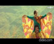 Mehandi Circus _ Kodi Aruvi Video Song with the reverse music!! from cracket circus