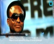 E! News has confirmed that Shawty Lo, co-founder for the Atlanta based rap group D4L, has died at the age of 40 in a single car crash accident on Wednesday morning.