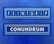 Countdown | Tuesday 21st July 2009 | Episode 4865 from countdown for new party