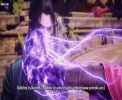 Battle Through The Heavens S.5 Ep.92 English Sub from www s phots