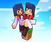 Just the two of us we can mine it if we try Come take a look at my merch httpsaphmeowcom Instagram httpswwwinstagramcomaphmau FriendsAaron Jason Bravura Zane Kestin Howard Ein Chris Escalante KC MegaMoeka Kim Corinne Sudberg Noi Michael A Zekas Pierce ShadoTempleNOT an official Minecraft Product Not approved by or associated with Mojang or MicrosoftMinecraft Aphmau