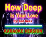 #karaoke #music #lyrics #video @followers